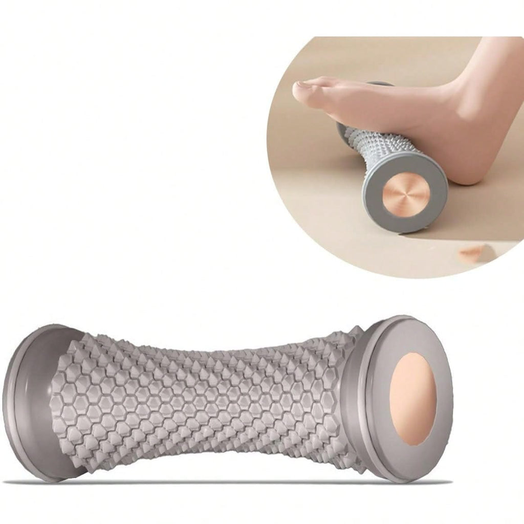 Soleory™ Deep Relief Foot Roller | Muscle & Foot Recovery Tool