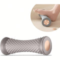Soleory™ Deep Relief Foot Roller | Muscle & Foot Recovery Tool
