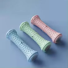 Soleory™ Deep Relief Foot Roller | Muscle & Foot Recovery Tool